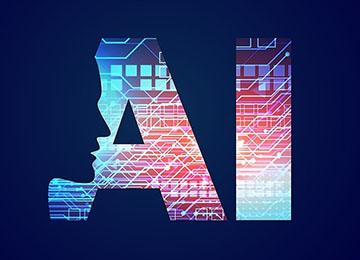 AI Artificial Intelligence