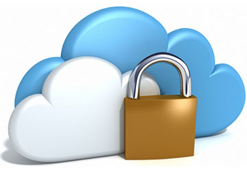 Private cloud construction