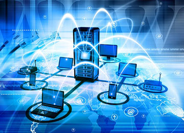 Architecture standard planning