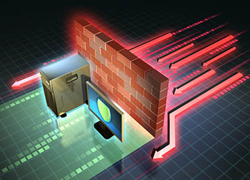 Firewall security policy optimization