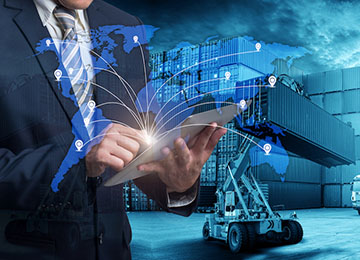 Collaborative communications