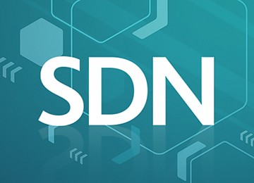 SDN